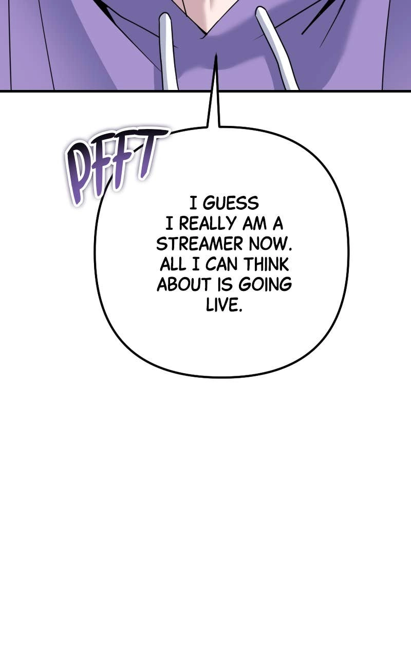 The Genius Spirited Streamer Chapter 49 - Page 74