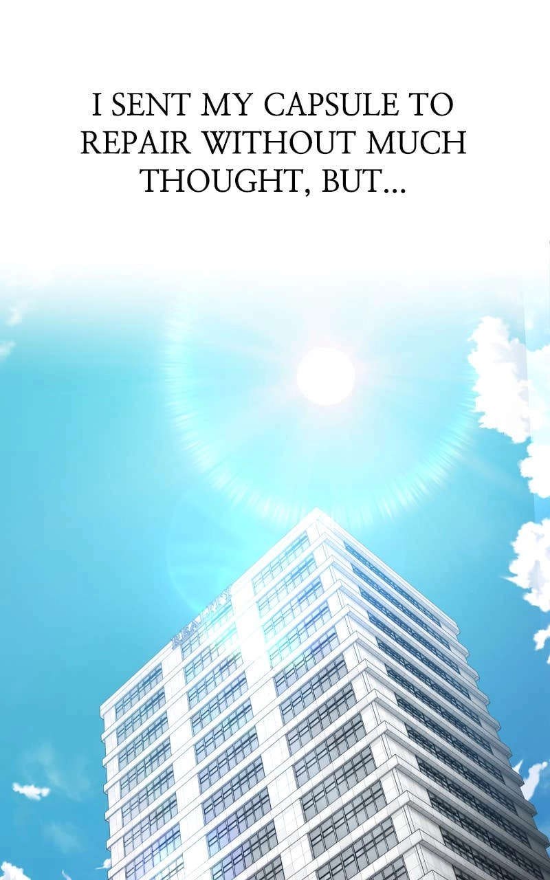 The Genius Spirited Streamer Chapter 49 - Page 75