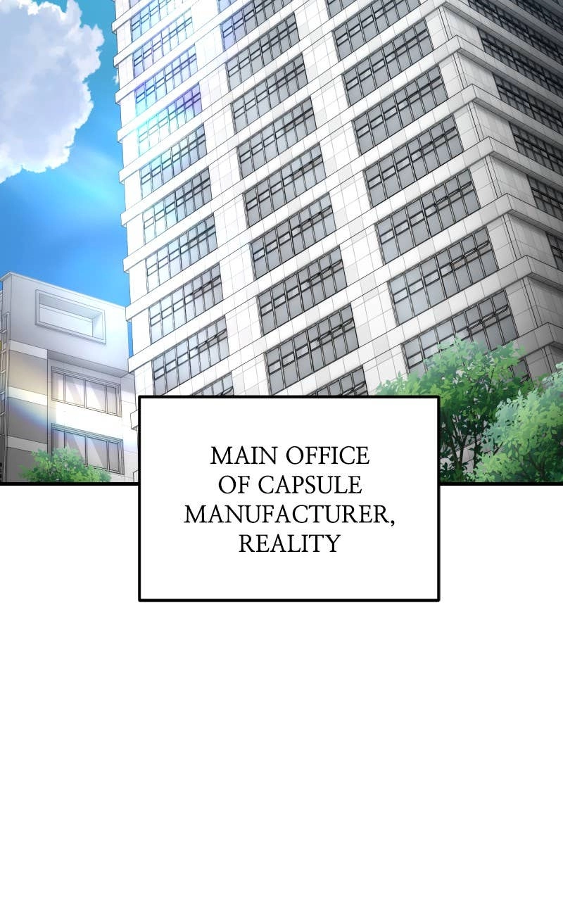 The Genius Spirited Streamer Chapter 49 - Page 76