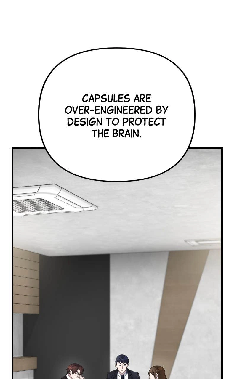 The Genius Spirited Streamer Chapter 49 - Page 77