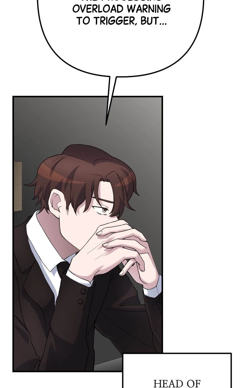 The Genius Spirited Streamer Chapter 49 - Page 79