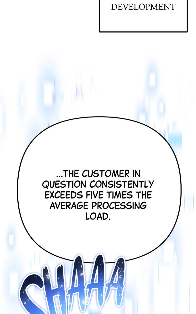 The Genius Spirited Streamer Chapter 49 - Page 80