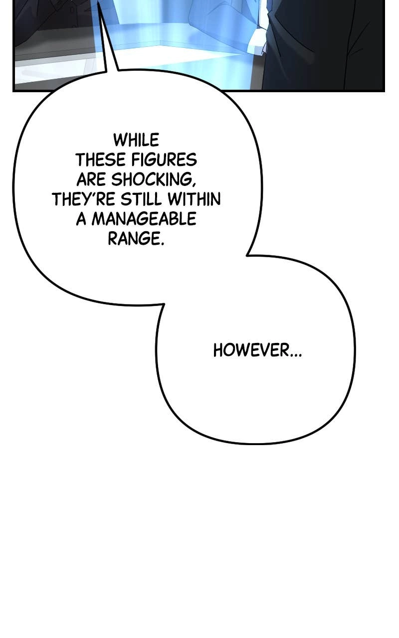 The Genius Spirited Streamer Chapter 49 - Page 82