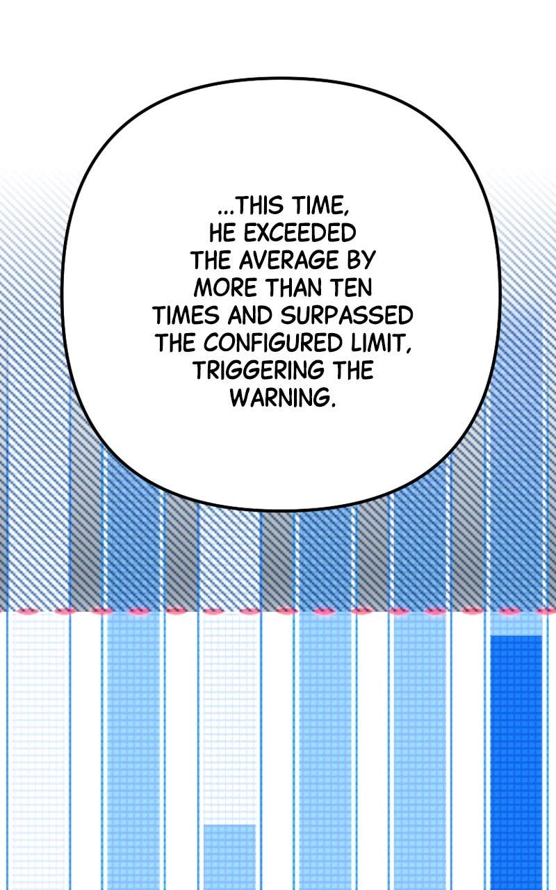 The Genius Spirited Streamer Chapter 49 - Page 83