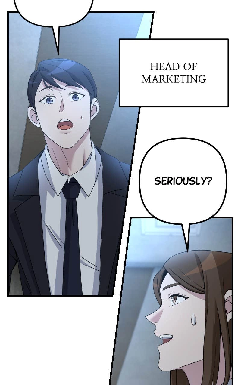 The Genius Spirited Streamer Chapter 49 - Page 85