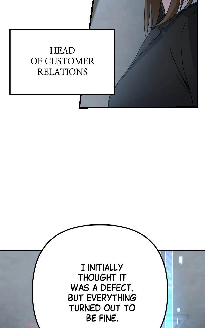 The Genius Spirited Streamer Chapter 49 - Page 86
