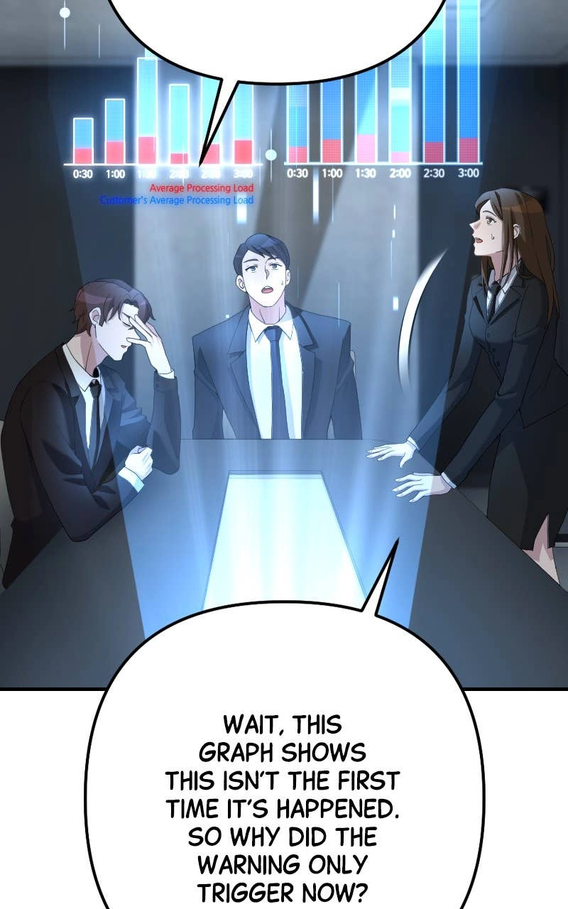 The Genius Spirited Streamer Chapter 49 - Page 87