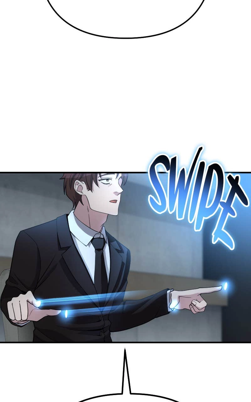 The Genius Spirited Streamer Chapter 49 - Page 88