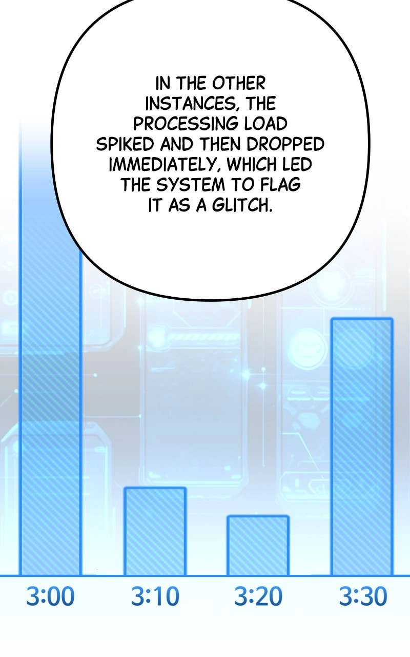 The Genius Spirited Streamer Chapter 49 - Page 89