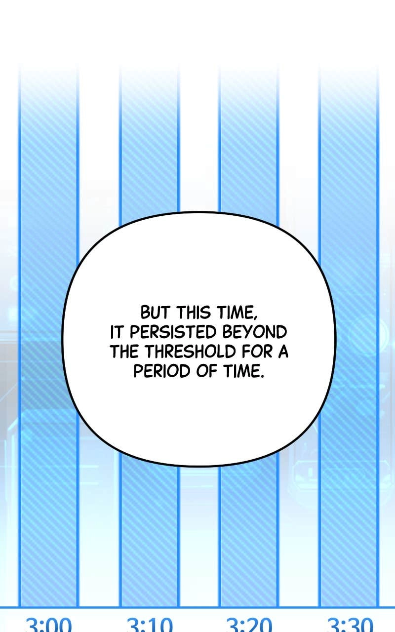 The Genius Spirited Streamer Chapter 49 - Page 90