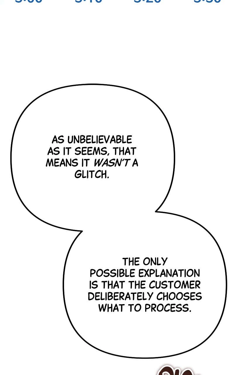 The Genius Spirited Streamer Chapter 49 - Page 91