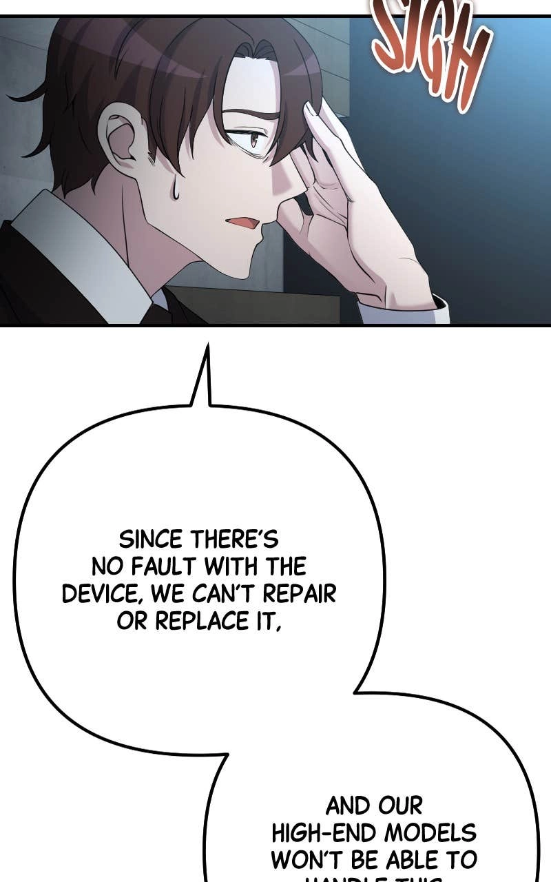 The Genius Spirited Streamer Chapter 49 - Page 92