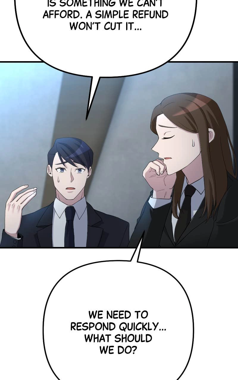 The Genius Spirited Streamer Chapter 49 - Page 96