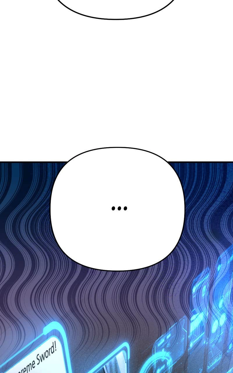 The Genius Spirited Streamer Chapter 49 - Page 97