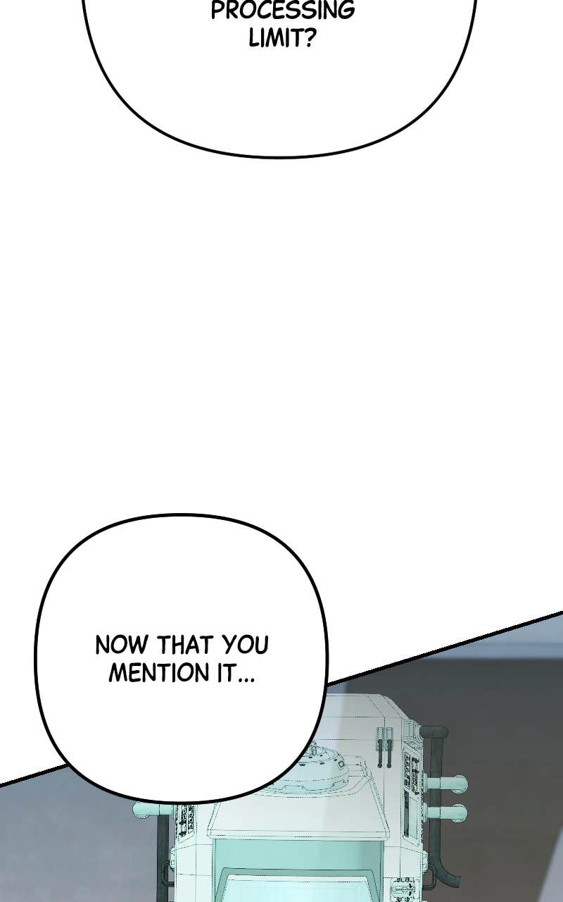 The Genius Spirited Streamer Chapter 49 - Page 101