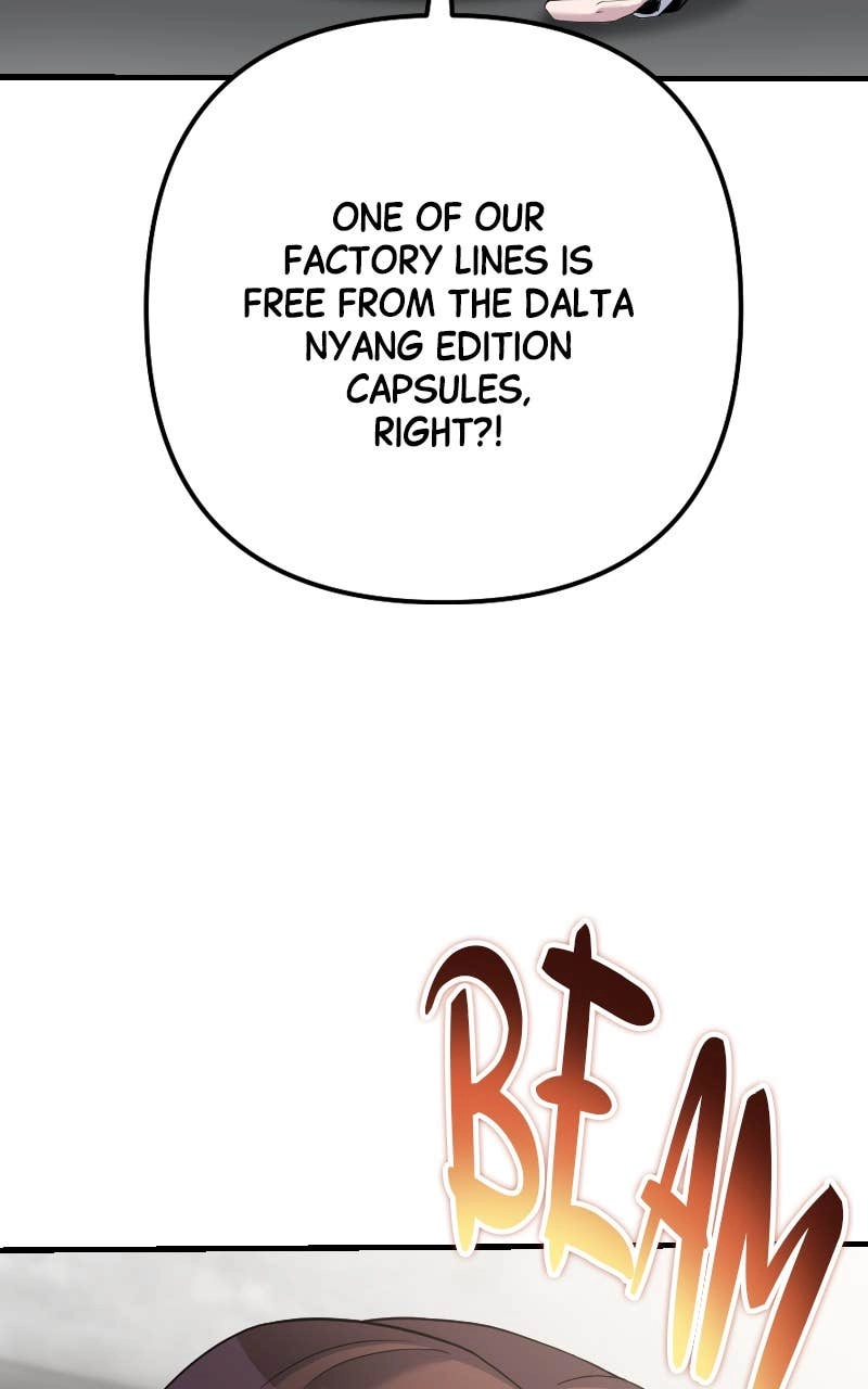 The Genius Spirited Streamer Chapter 49 - Page 103