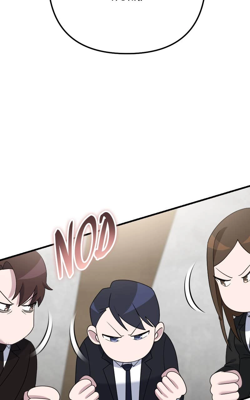 The Genius Spirited Streamer Chapter 49 - Page 105