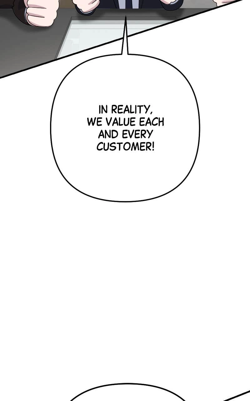 The Genius Spirited Streamer Chapter 49 - Page 106