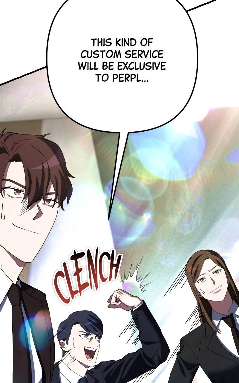 The Genius Spirited Streamer Chapter 49 - Page 107