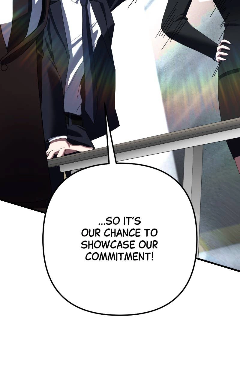 The Genius Spirited Streamer Chapter 49 - Page 108