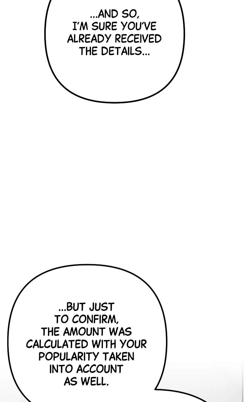 The Genius Spirited Streamer Chapter 49 - Page 112
