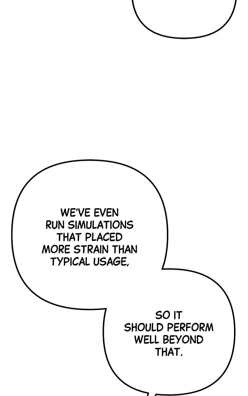 The Genius Spirited Streamer Chapter 49 - Page 118