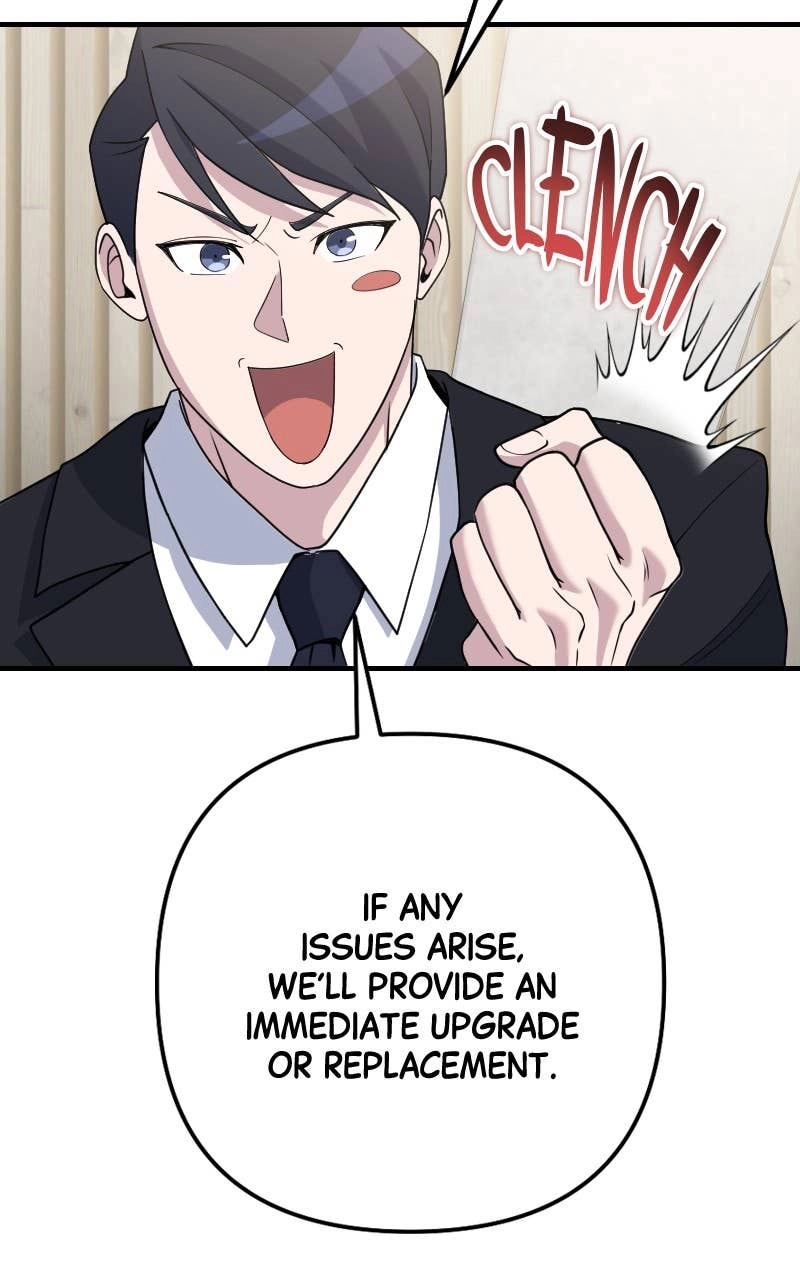 The Genius Spirited Streamer Chapter 49 - Page 119