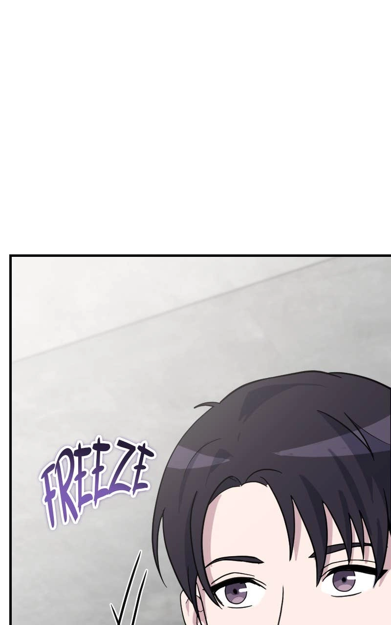 The Genius Spirited Streamer Chapter 49 - Page 120