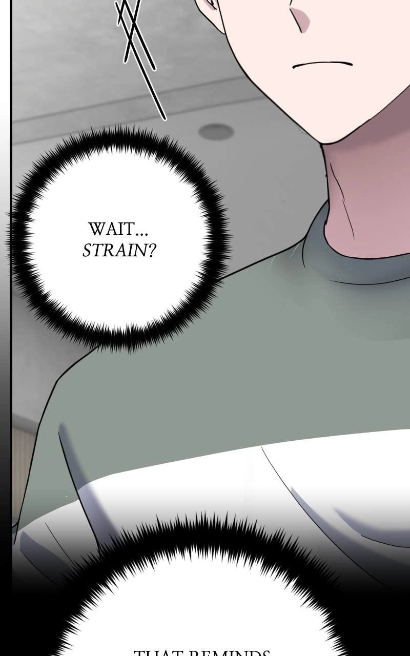 The Genius Spirited Streamer Chapter 49 - Page 121