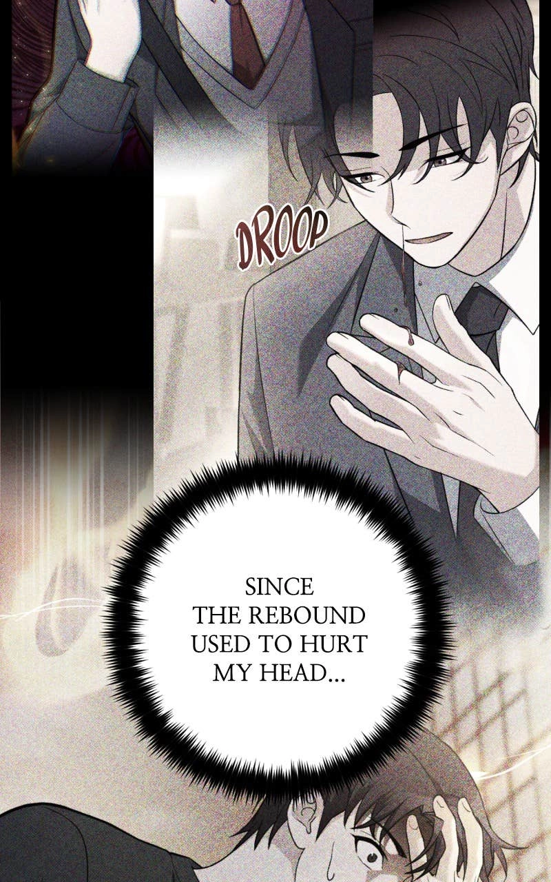 The Genius Spirited Streamer Chapter 49 - Page 123