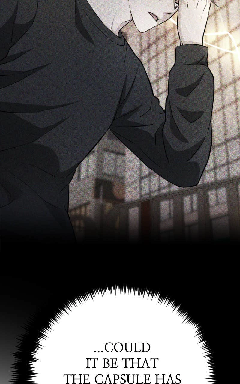 The Genius Spirited Streamer Chapter 49 - Page 124