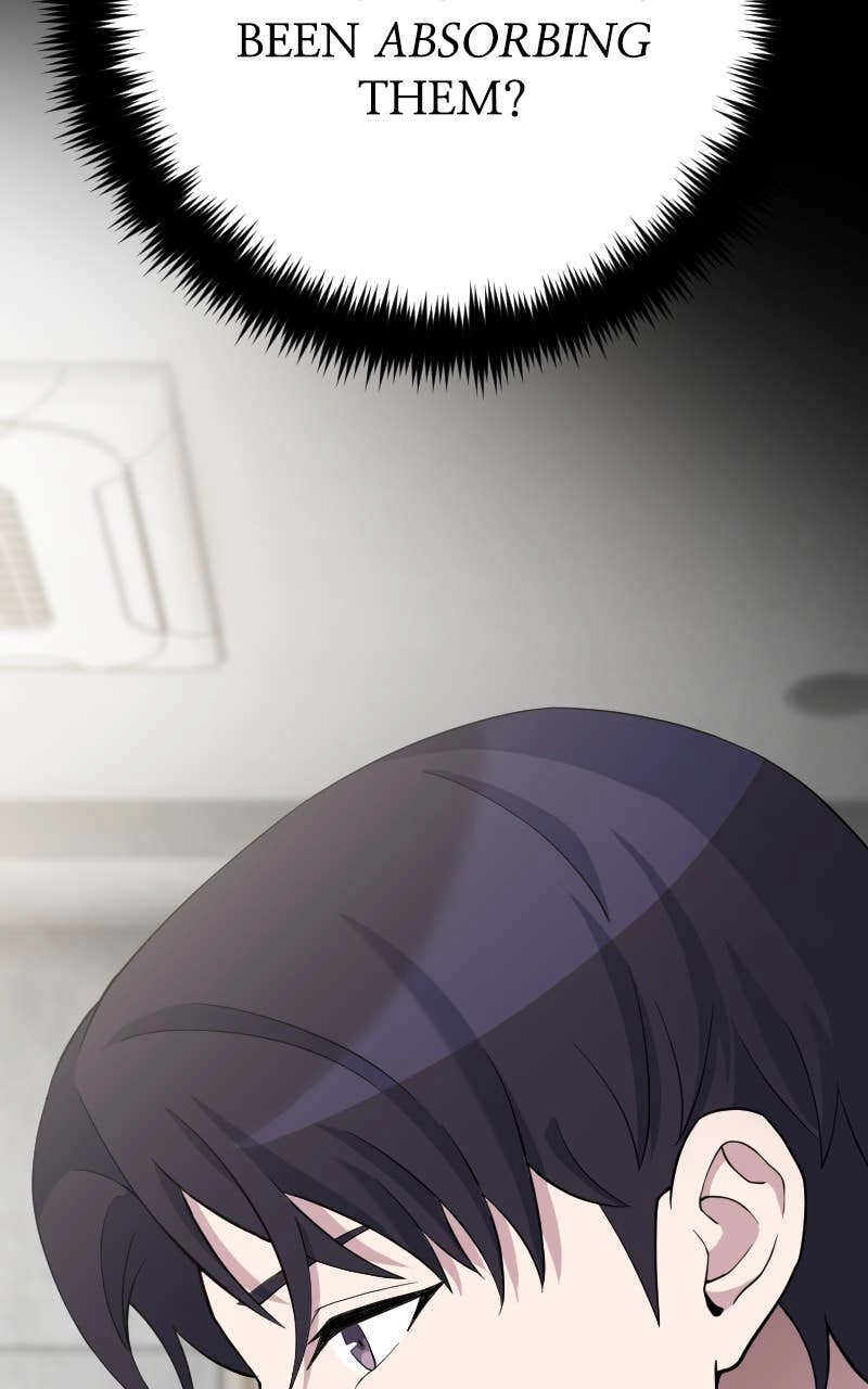 The Genius Spirited Streamer Chapter 49 - Page 125