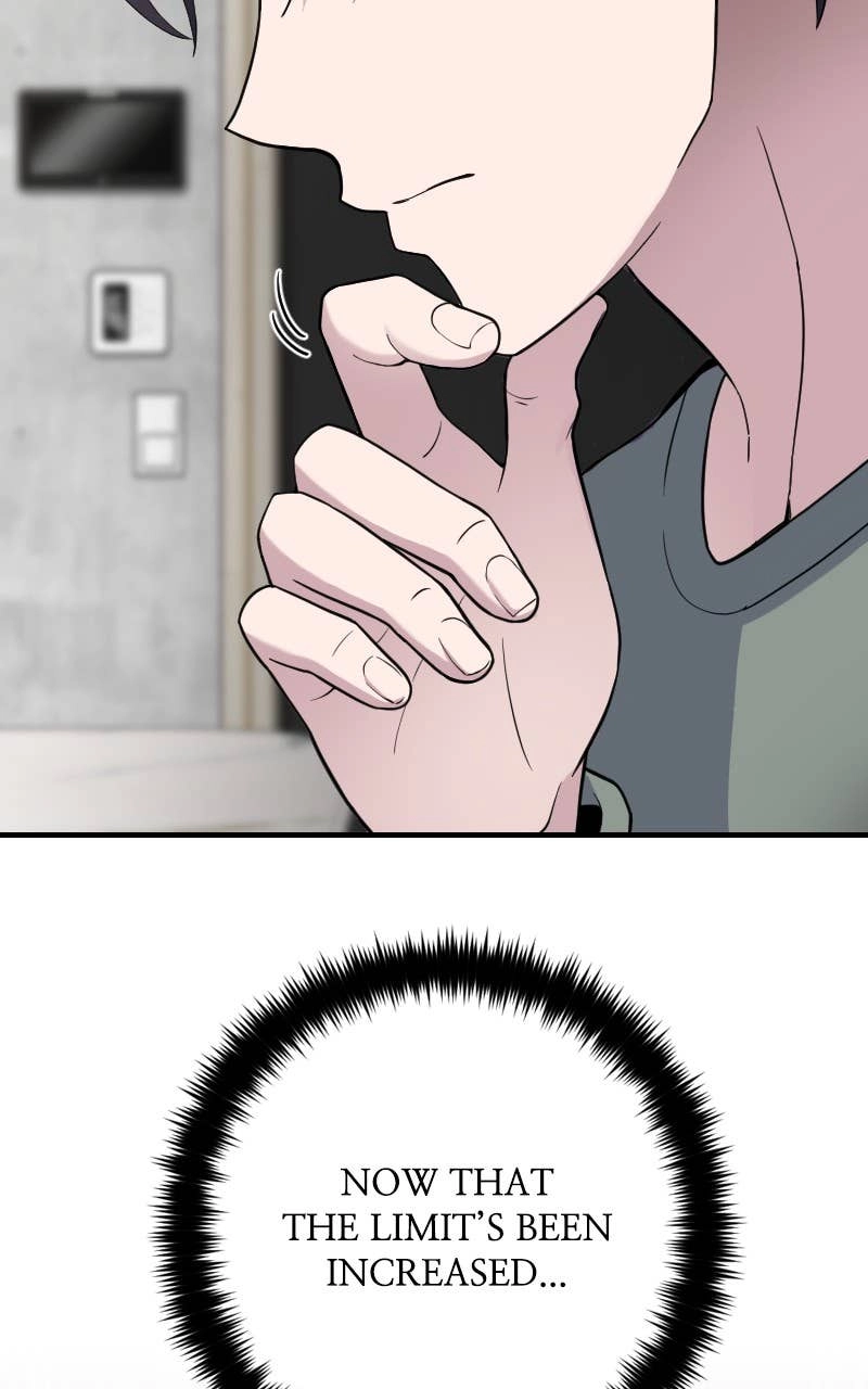 The Genius Spirited Streamer Chapter 49 - Page 126