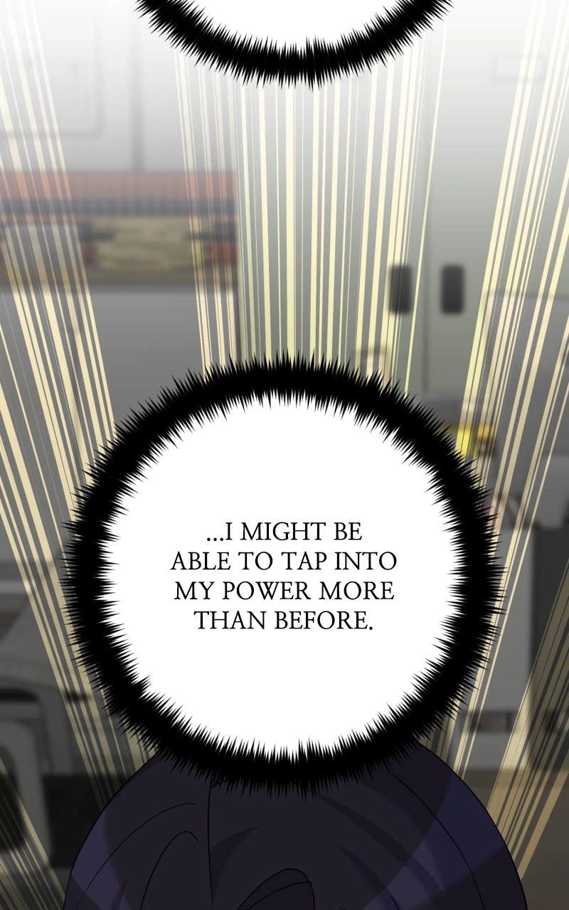 The Genius Spirited Streamer Chapter 49 - Page 127