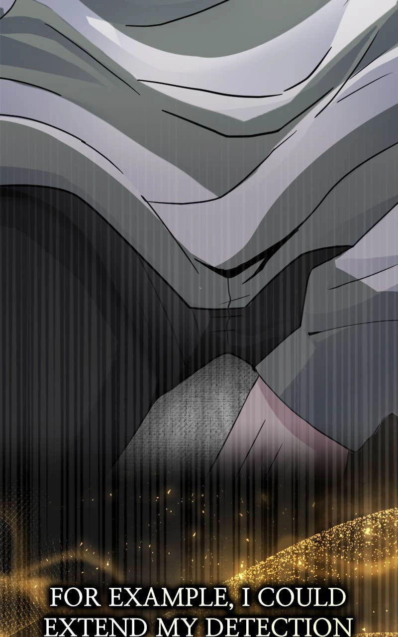 The Genius Spirited Streamer Chapter 49 - Page 129