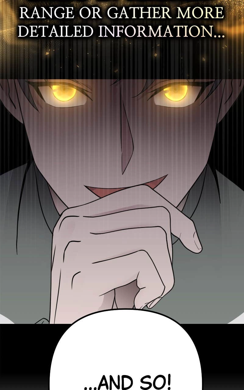 The Genius Spirited Streamer Chapter 49 - Page 130