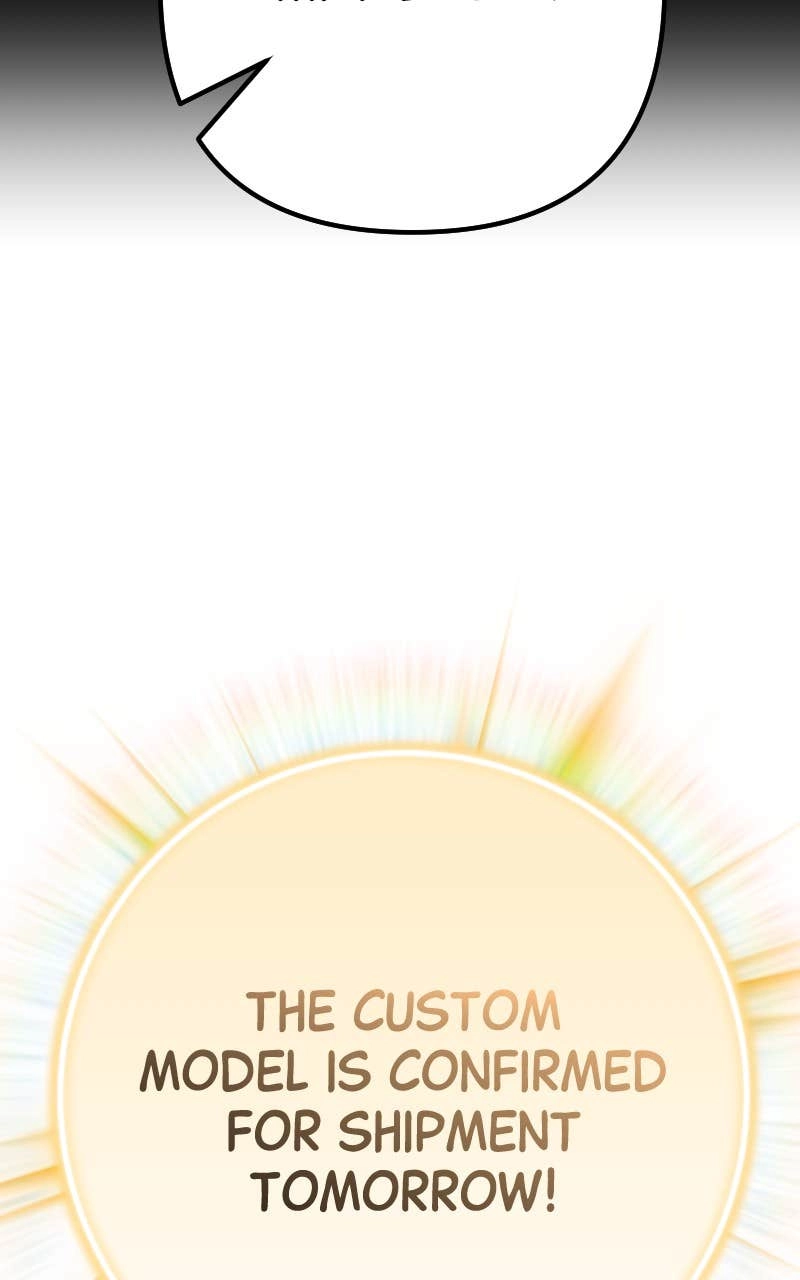 The Genius Spirited Streamer Chapter 49 - Page 131