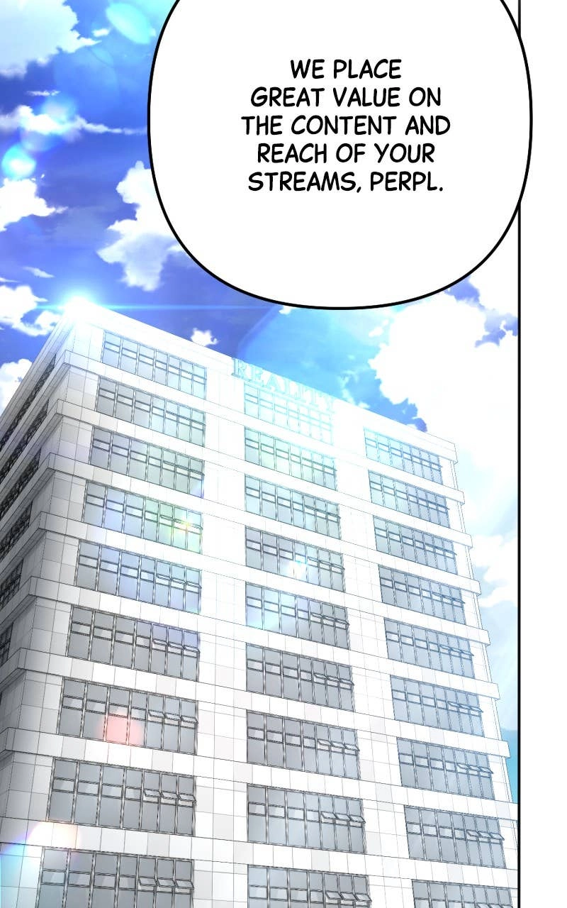 The Genius Spirited Streamer Chapter 49 - Page 134