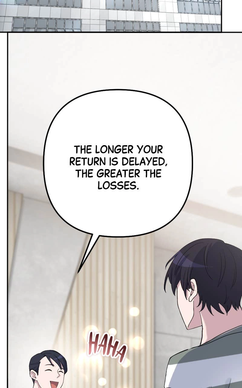 The Genius Spirited Streamer Chapter 49 - Page 135