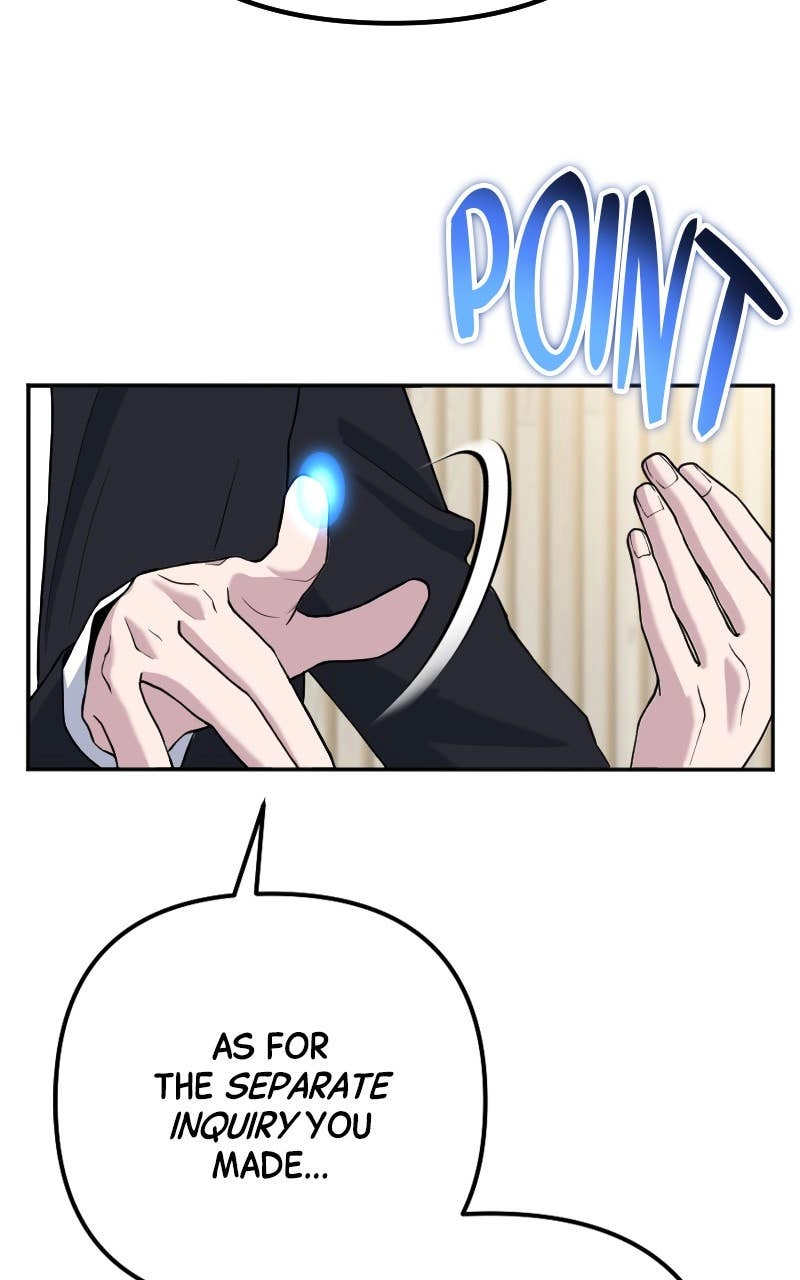 The Genius Spirited Streamer Chapter 49 - Page 137