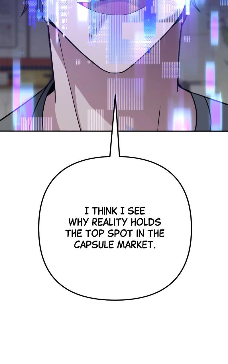 The Genius Spirited Streamer Chapter 49 - Page 141