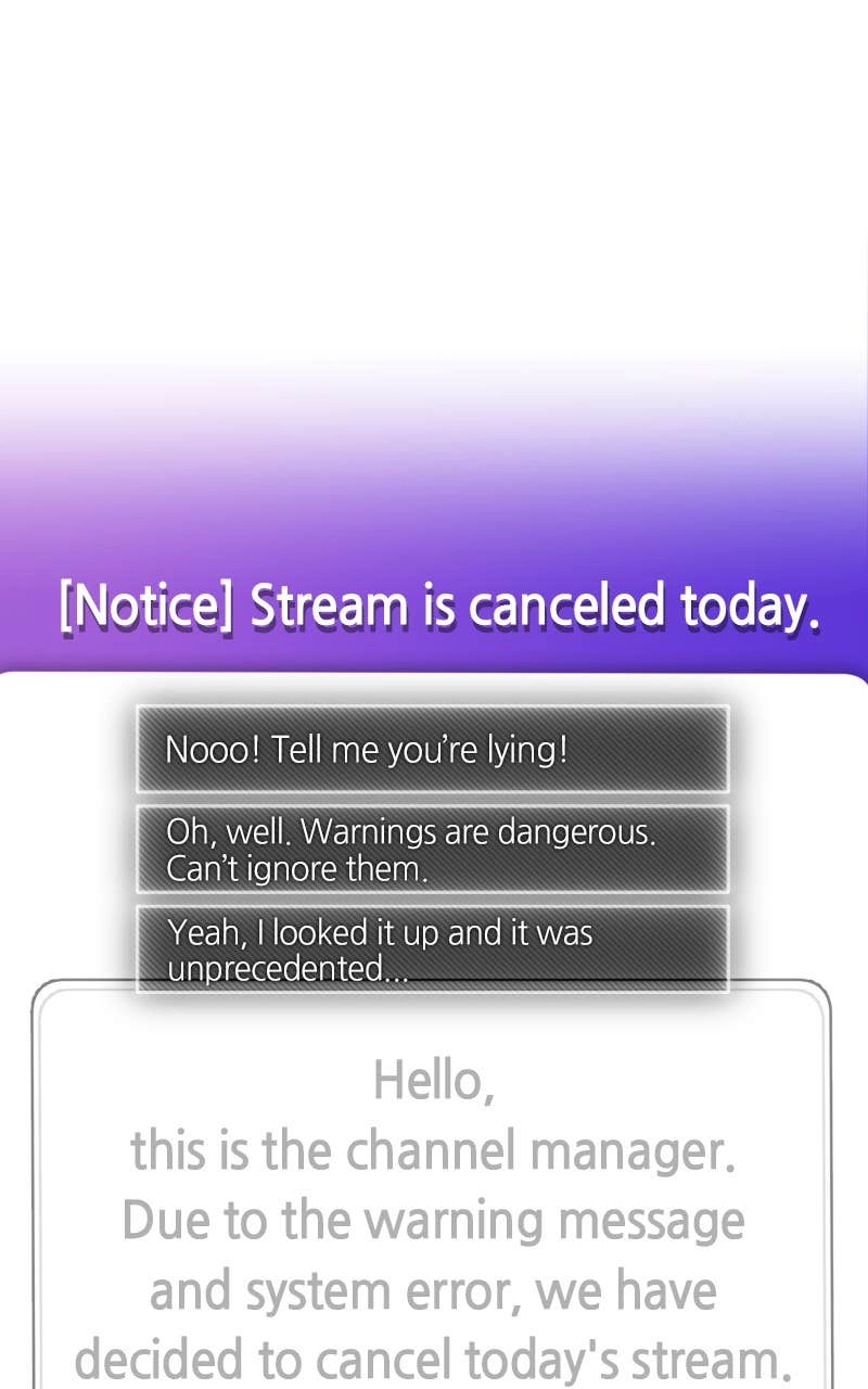 The Genius Spirited Streamer Chapter 49 - Page 142