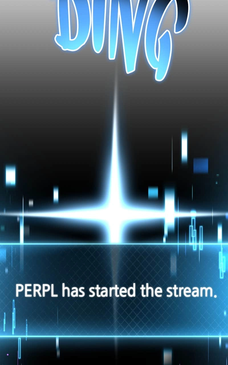 The Genius Spirited Streamer Chapter 49 - Page 145