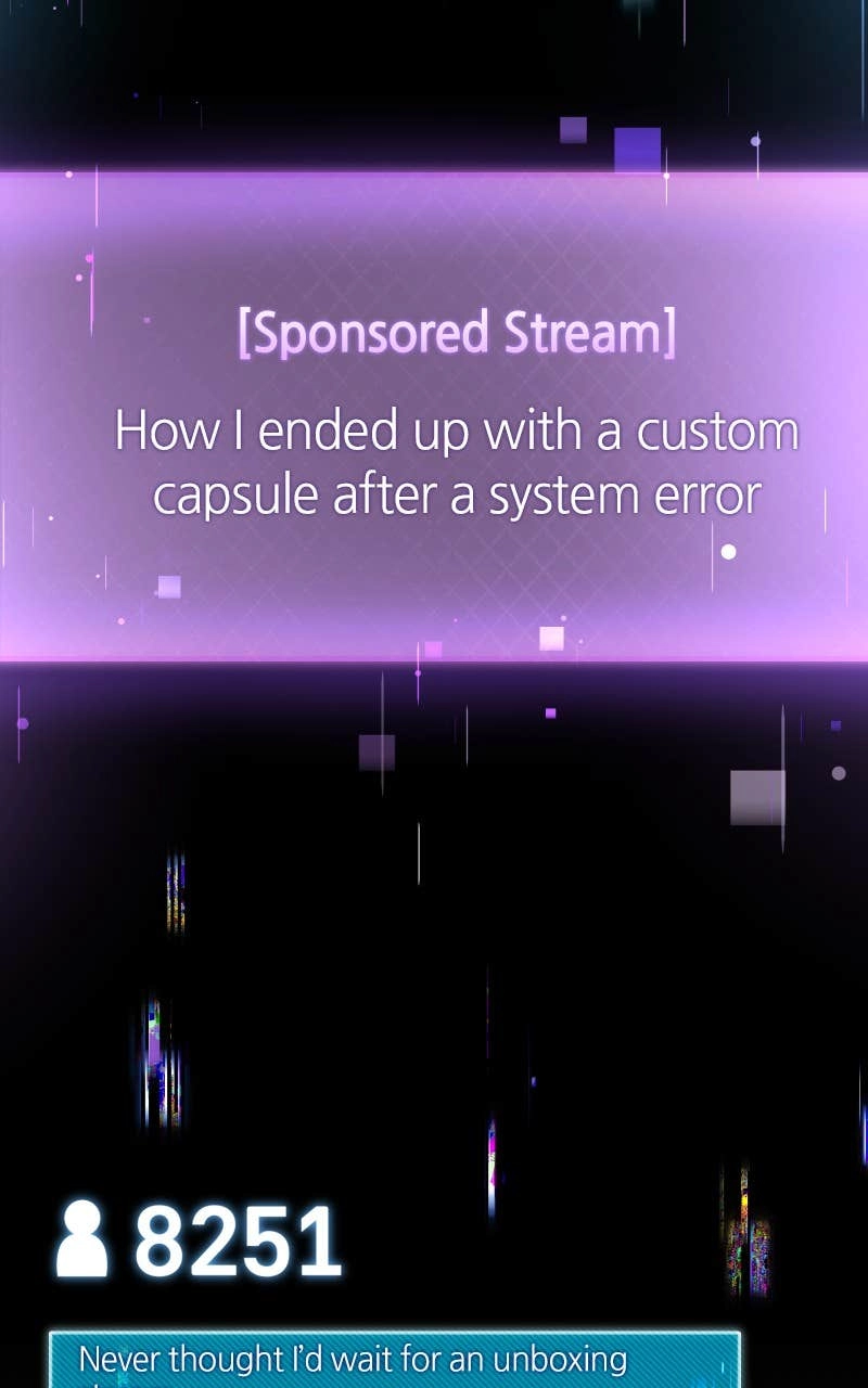 The Genius Spirited Streamer Chapter 49 - Page 146