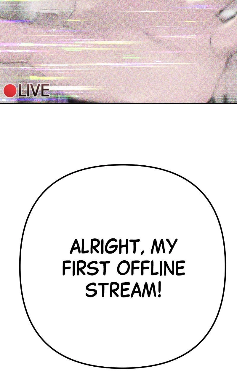 The Genius Spirited Streamer Chapter 49 - Page 151