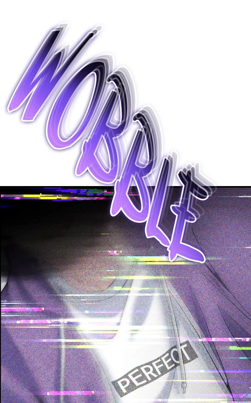 The Genius Spirited Streamer Chapter 49 - Page 152