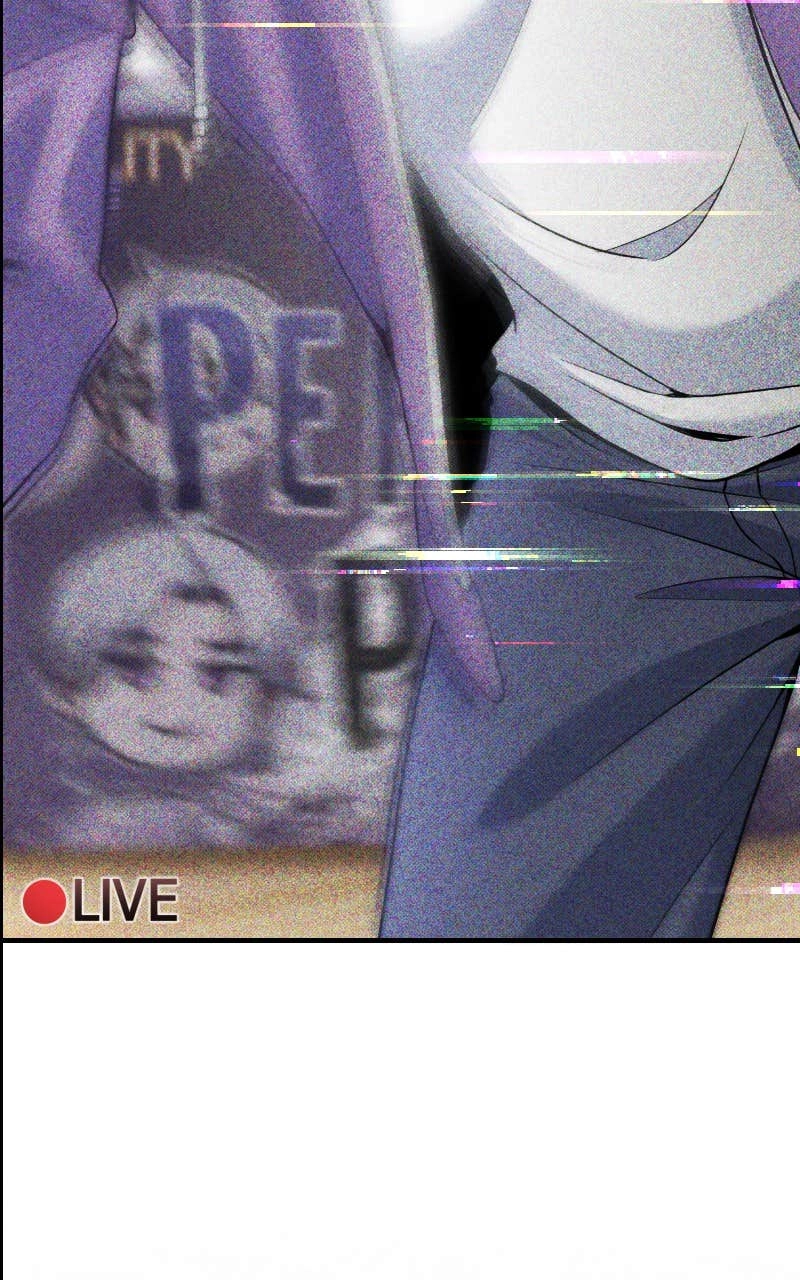 The Genius Spirited Streamer Chapter 49 - Page 153