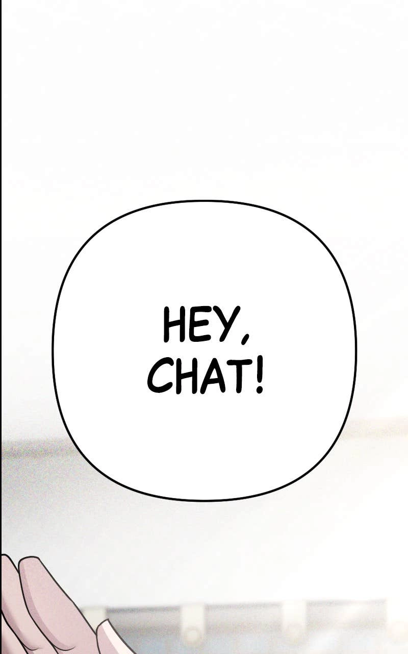 The Genius Spirited Streamer Chapter 49 - Page 154