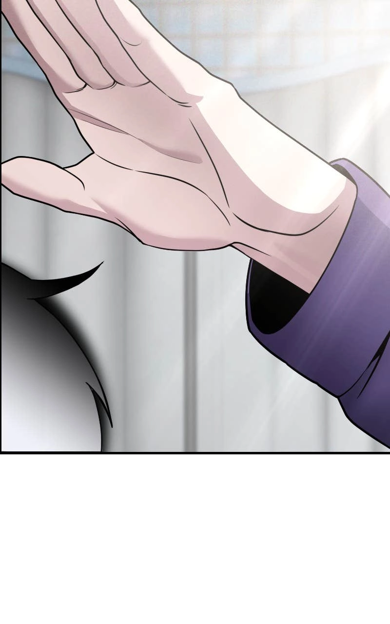 The Genius Spirited Streamer Chapter 49 - Page 155