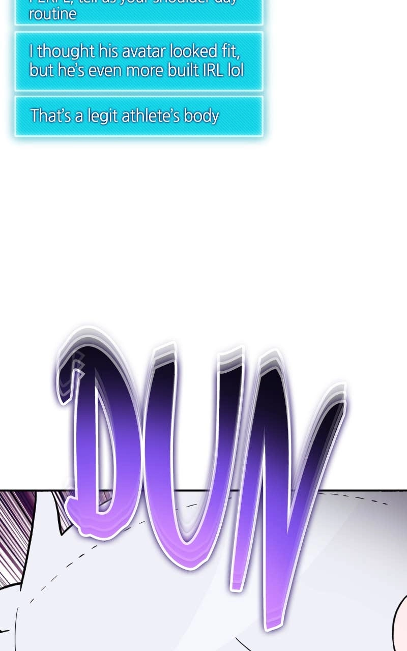 The Genius Spirited Streamer Chapter 50 - Page 4